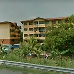 D\'Azian Homestay